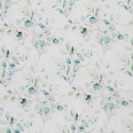 Jersey "Eucalyptus Bouquet "