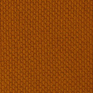 Tissu tricoté Swafing Skadi « Ocre »