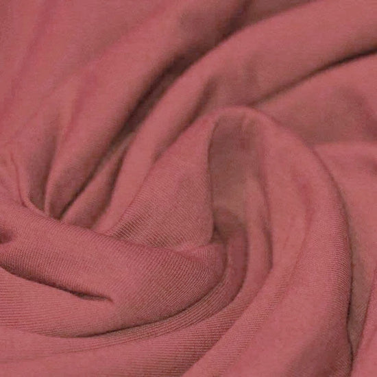 Jersey "Raspberries"