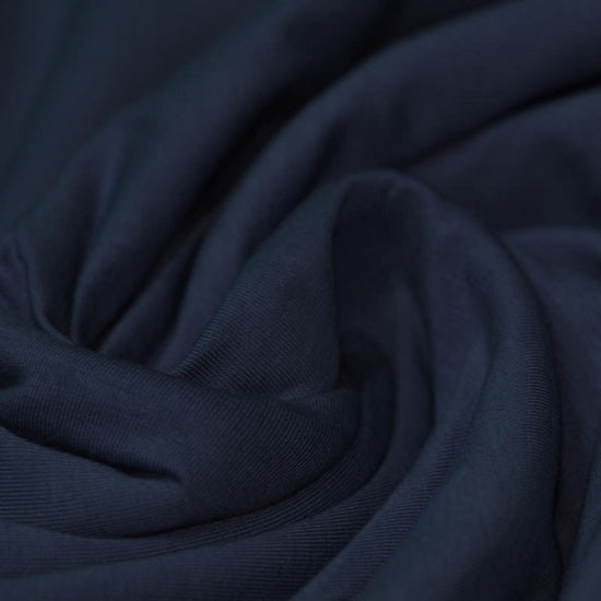 Jersey "Navy"
