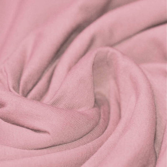 Jersey "Antique Pink"