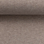 Swafing cuffs Heike melange “Beige 173”