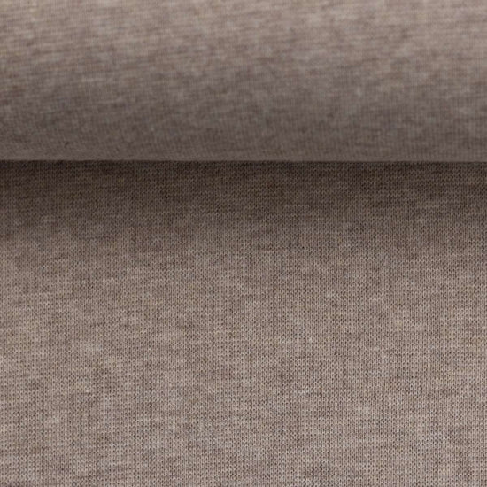 Swafing cuffs Heike melange “Beige 173”
