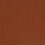 Swafing Linen Damiel “Terracotta 712”
