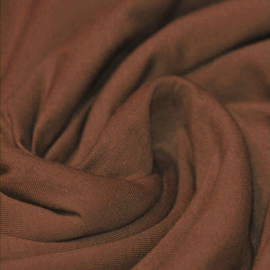 Jersey "Brown"