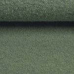 Reiner Wollwalk “Altmint” 265