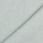 Mélange gaufré "Gris clair"