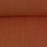Swafing Linen Damiel “Terracotta 712”