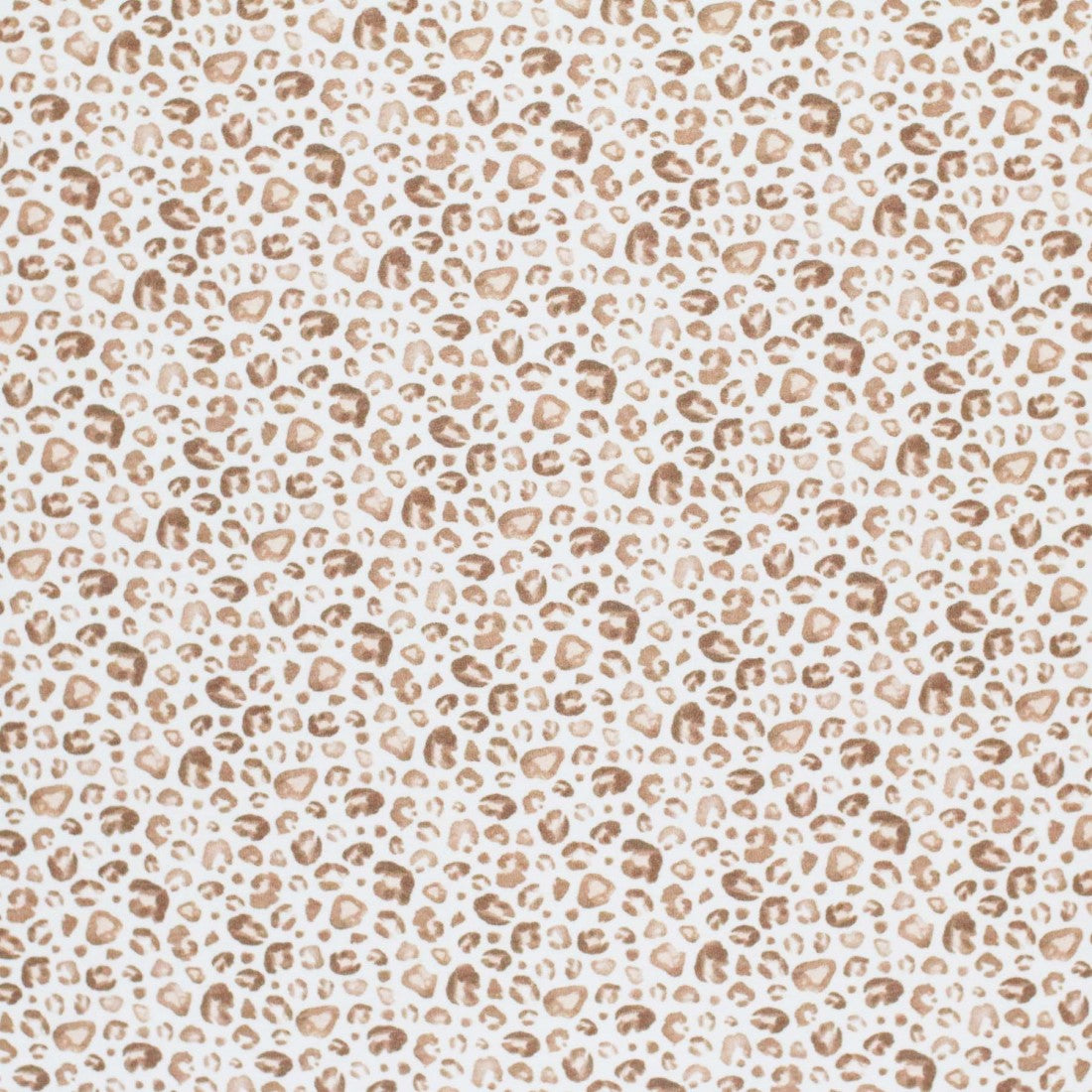 Jersey "Léo Beige Clair"