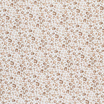 Jersey "Léo Beige Clair"