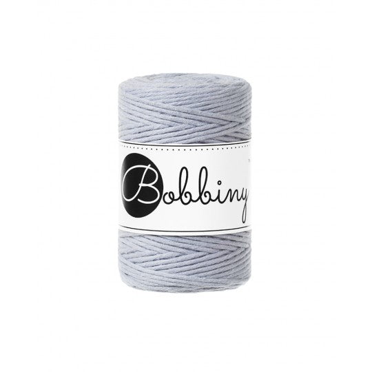 Iris / MACRAME CORD 1.5MM 100M 