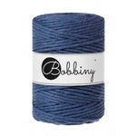 Jeans / MACRAME CORD 5MM 100M 
