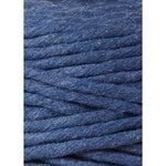 Jeans / MACRAME CORD 5MM 100M 