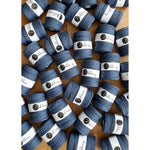 Jeans / MACRAME CORD 5MM 100M 