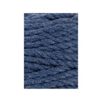 Jeans / CORDON MACRAMÉE 3PLIS 5MM 100M 