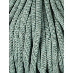 Laurel / Braided Cord 9MM 100M 