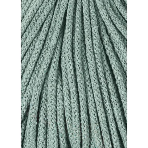 Laurel / braided cord 3MM 100M 