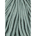 Laurel / Braided Cord 5MM 100M 