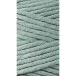 Laurel / MACRAME CORD 3MM 100M 