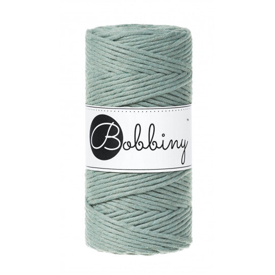 Laurel / MACRAME CORD 3MM 100M 
