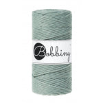 Laurel / MACRAME CORD 3MM 100M 