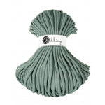 Laurel / Braided Cord 9MM 100M 