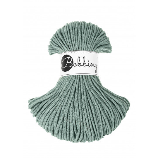 Laurel / braided cord 3MM 100M 