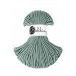 Laurel / braided cord 3MM 100M 