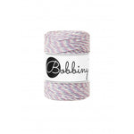 Limited Magic Iris / CORDON MACRAMÉ 3PLIS 1.5MM 100M 