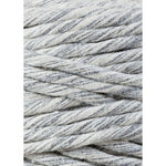 Marble / MACRAME CORD 5MM 100M 