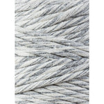 Marbre / CORDON MACRAMÉ 3MM 100M 
