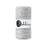 Marbre / CORDON MACRAMÉ 3MM 100M 