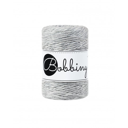 Marbre / CORDON MACRAMÉ 1.5MM 100M 