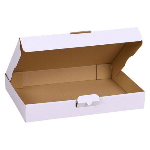 Maxi letter shipping boxes for Post B5 / pack of 25