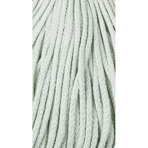 Milky Green / braided cord 3MM 100M 