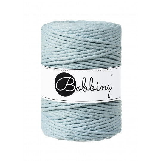 Misty / MACRAME CORD 5MM 100M 