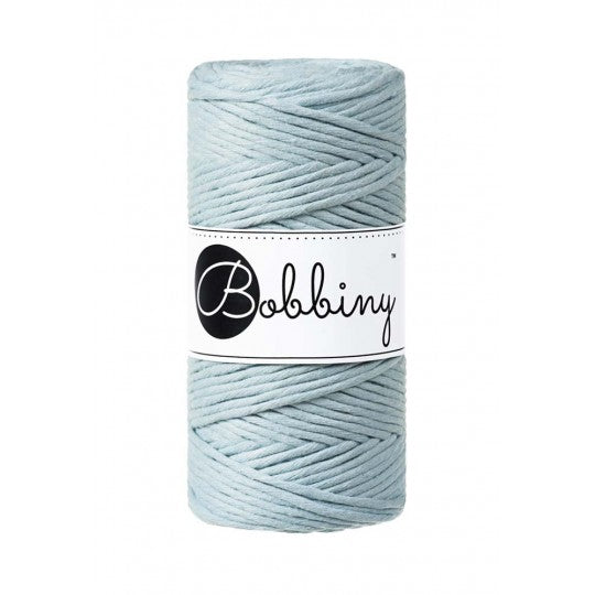 Misty / MACRAME CORD 3MM 100M 