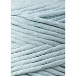 Misty / MACRAME CORD 3MM 100M 
