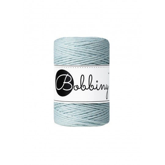 Misty / MACRAME CORD 1.5MM 100M 