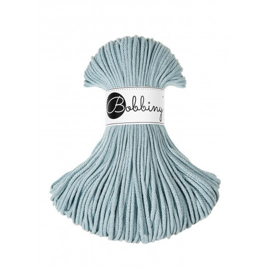Misty / braided cord 3MM 100M 