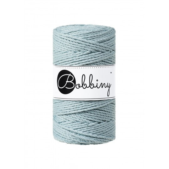 Misty / MACRAME CORD 3PLY 3MM 100M 