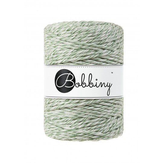 Mojito / MACRAME CORD 5MM 100M 