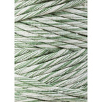 Mojito / MACRAMEE CORD 3MM 100M 