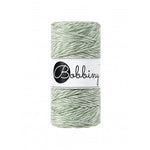 Mojito / MACRAMEE CORD 3MM 100M 