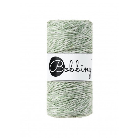 Mojito / MACRAMEE CORD 3MM 100M 