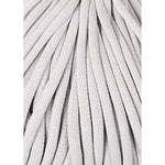 Moonlight / braided cord 9MM 100M 