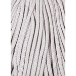 Moonlight / braided cord 5MM 100M 