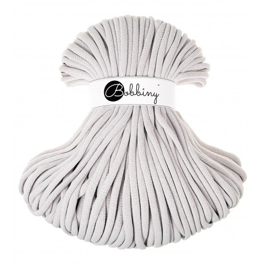 Moonlight / braided cord 9MM 100M 