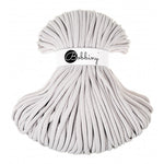 Moonlight / braided cord 9MM 100M 