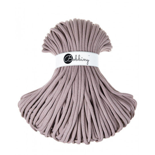 Pearl / Flechtkordel 9MM 100M